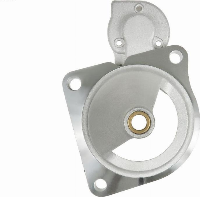 AS-PL SBR4004