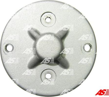 AS-PL SBR4010 - Palaišanas ierīces vāks