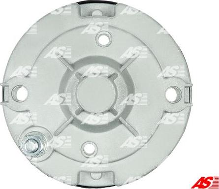 AS-PL SBR4028S