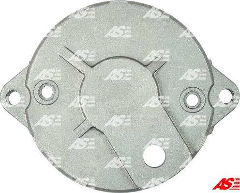 AS-PL SBR5008