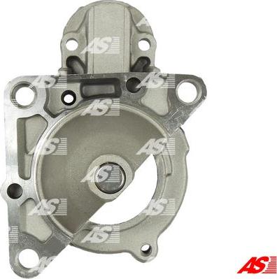 AS-PL SBR5010