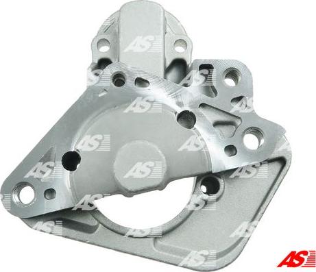 AS-PL SBR5012