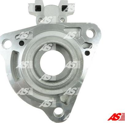 AS-PL SBR5014 - Palaišanas ierīces vāks