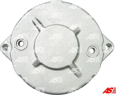 AS-PL SBR5016