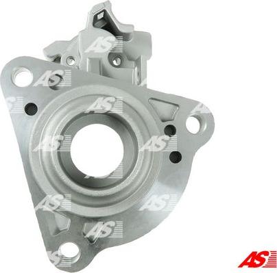 AS-PL SBR5025
