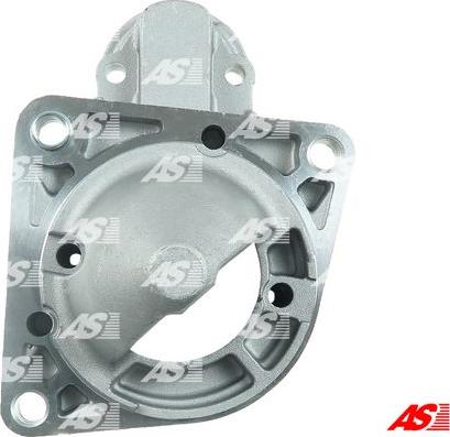 AS-PL SBR5026