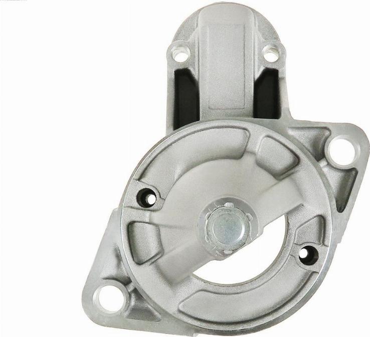 AS-PL SBR5029 - Palaišanas ierīces vāks
