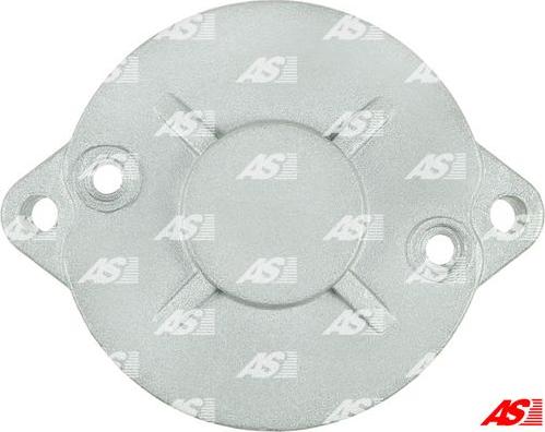 AS-PL SBR5042S