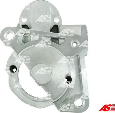 AS-PL SBR5043S