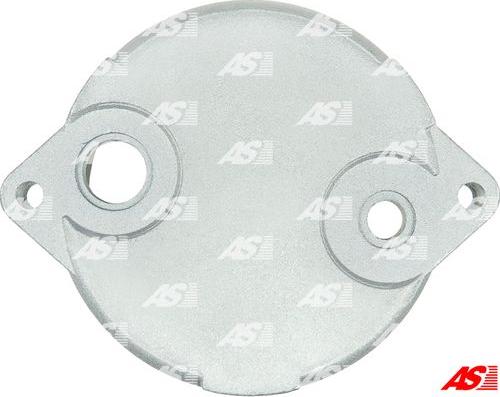 AS-PL SBR5051S