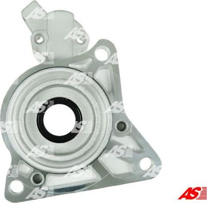 AS-PL SBR5058S