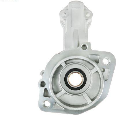 AS-PL SBR5083S