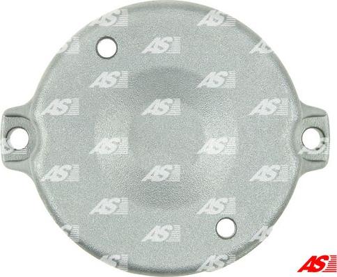 AS-PL SBR6006