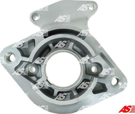 AS-PL SBR6028S
