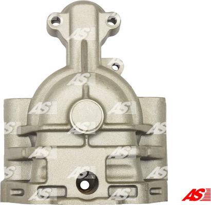 AS-PL SBR9009