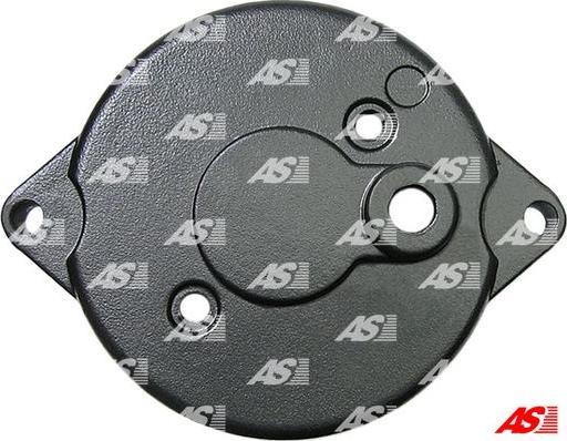 AS-PL SBR9013