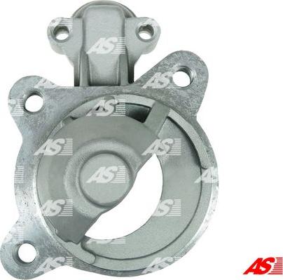 AS-PL SBR9014