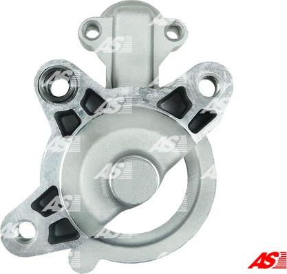 AS-PL SBR9015