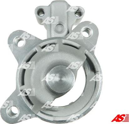 AS-PL SBR9017