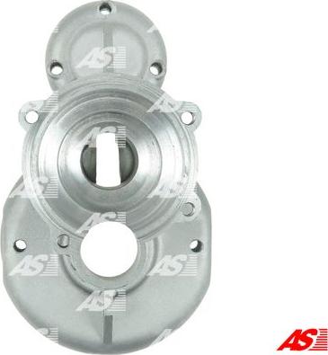 AS-PL SBR9021