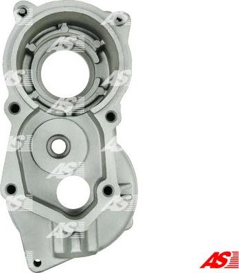 AS-PL SBR9026S