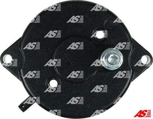 AS-PL SBR9032S