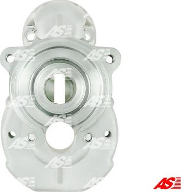 AS-PL SBR9035S