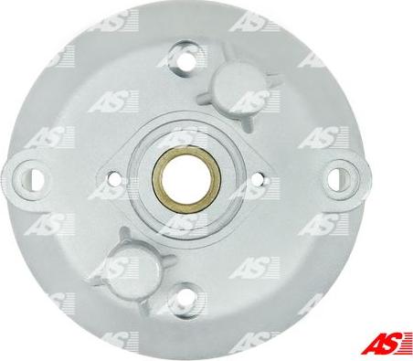 AS-PL SBR9037S