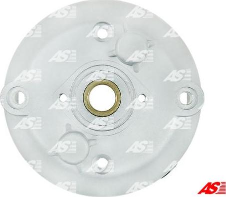 AS-PL SBR9039S