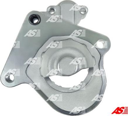 AS-PL SBR9056S