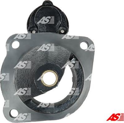 AS-PL SBR9062S