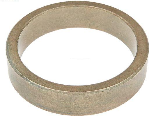 AS-PL SBU9005(BOSCH) - Auto Part
