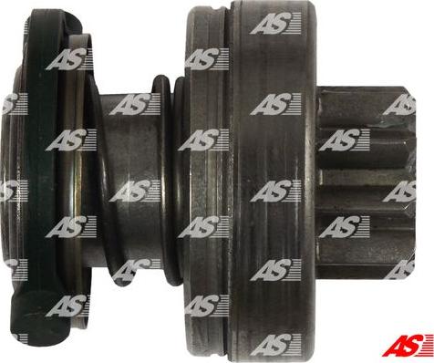 AS-PL SD0063(BOSCH) - Auto Part