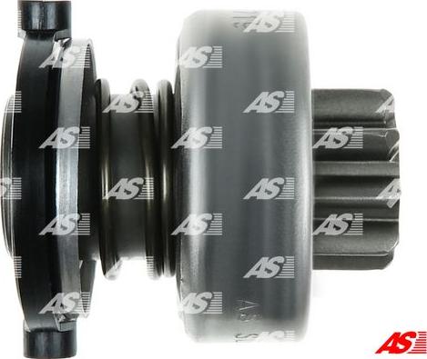 AS-PL SD0063P - Auto Part