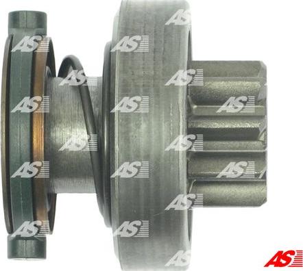 AS-PL SD0095(BOSCH) - Auto Part