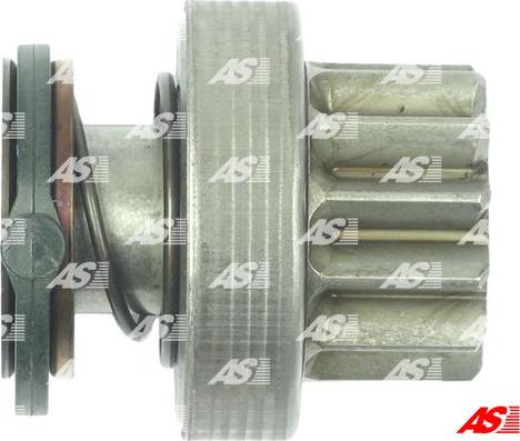 AS-PL SD0144(BOSCH) - Auto Part