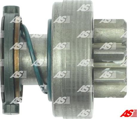 AS-PL SD0146(BOSCH) - Auto Part