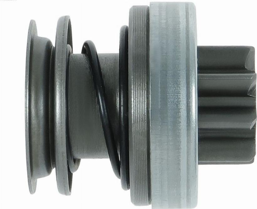 AS-PL SD0156 - Auto Part