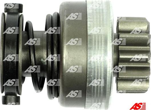 AS-PL SD0197