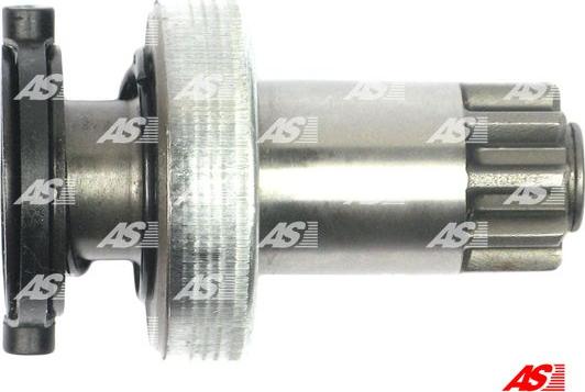 AS-PL SD0220 - Auto Part