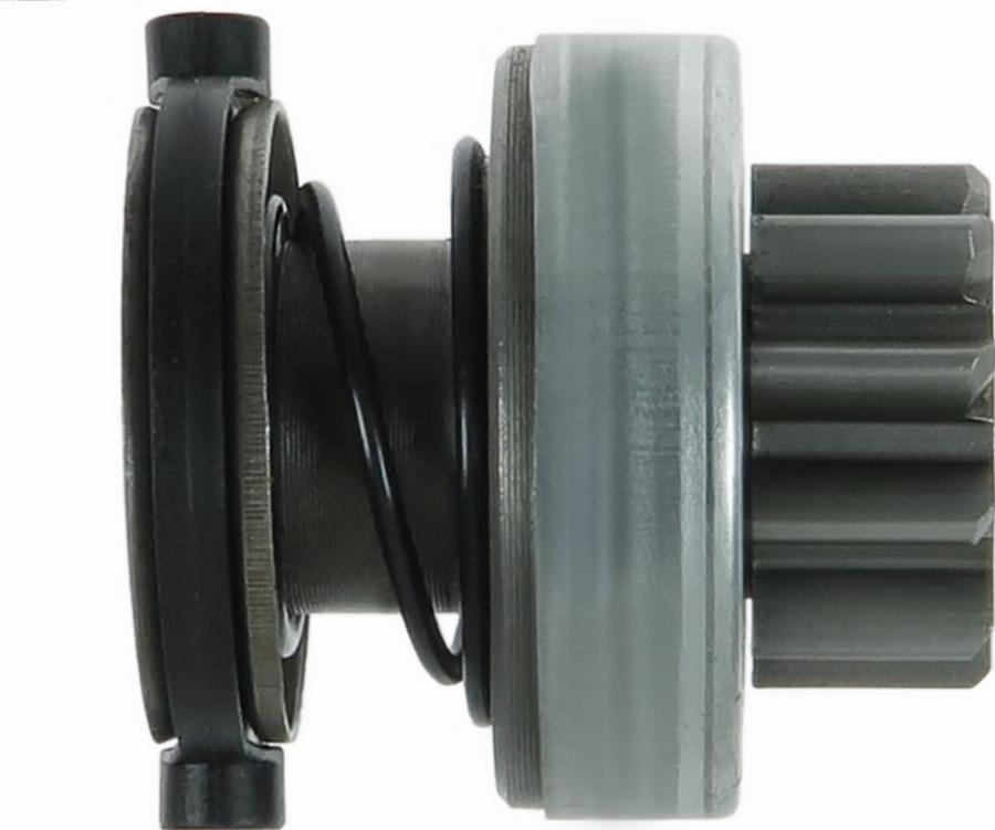 AS-PL SD0230S