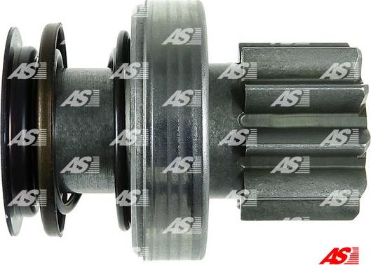AS-PL SD0244(BOSCH) - Auto Part