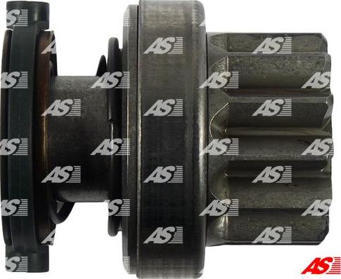 AS-PL SD0252(BOSCH) - Auto Part