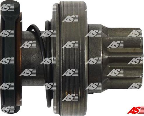 AS-PL SD0321(BOSCH) - Auto Part