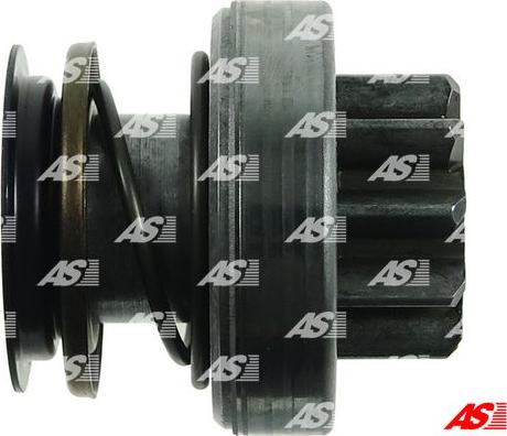 AS-PL SD0349(BOSCH) - Auto Part