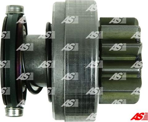 AS-PL SD0364(BOSCH) - Auto Part