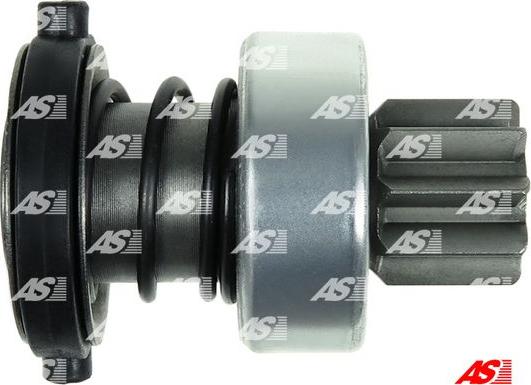 AS-PL SD1007 - Auto Part