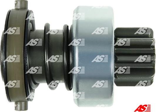 AS-PL SD1008