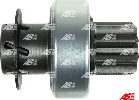 AS-PL SD1010 - Auto Part