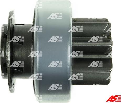AS-PL SD1012